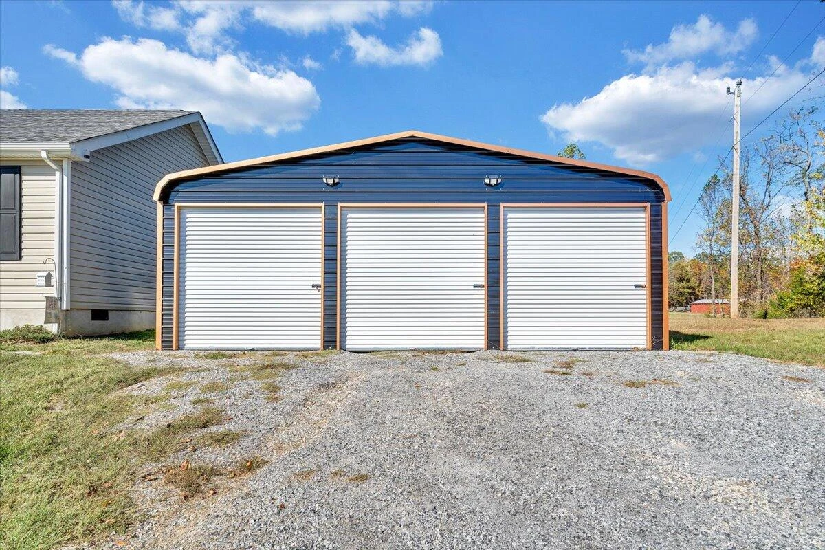 188 Mt Moriah RD - Photo 64