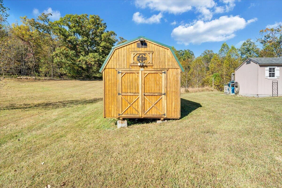 188 Mt Moriah RD - Photo 65