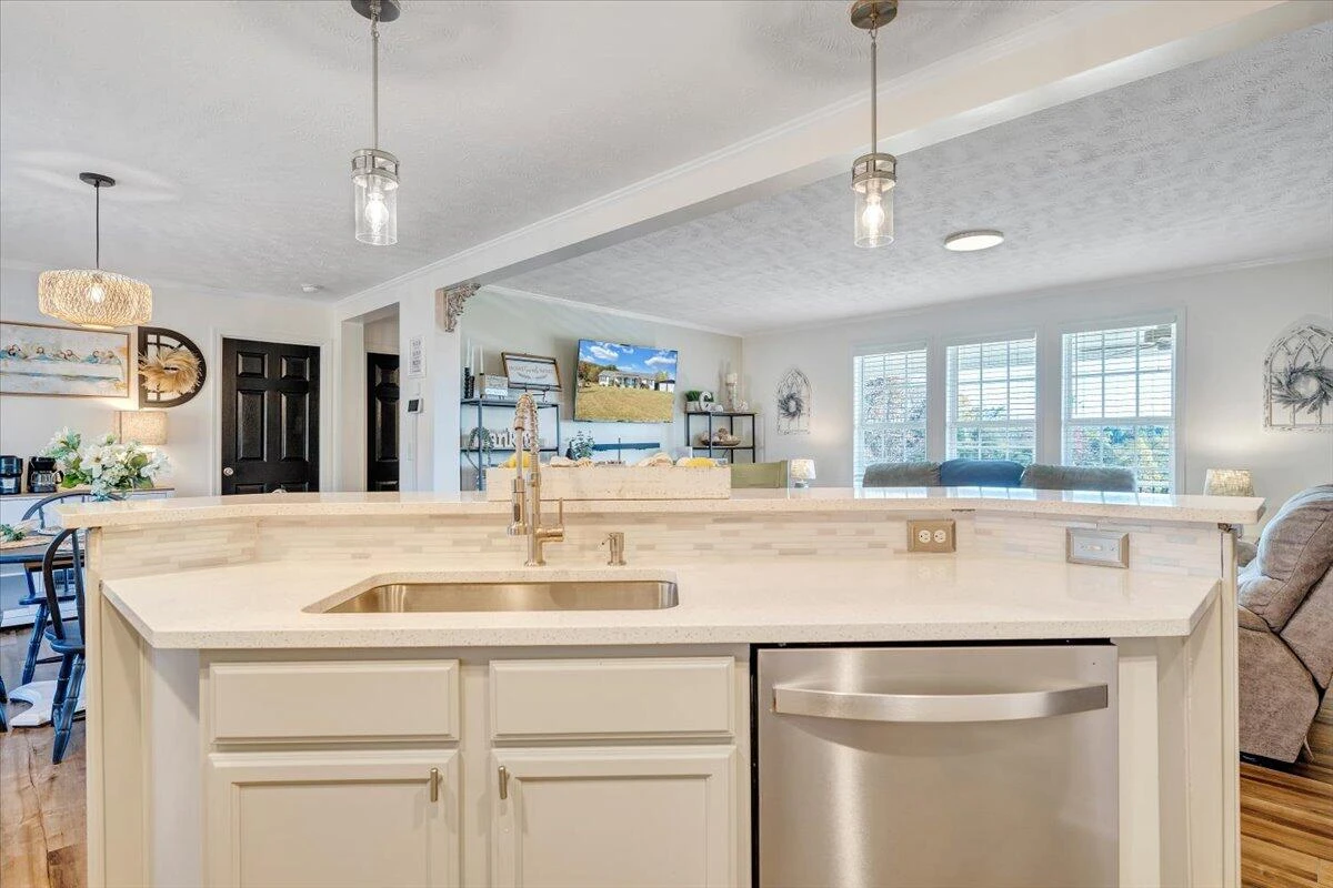 188 Mt Moriah RD - Photo 8