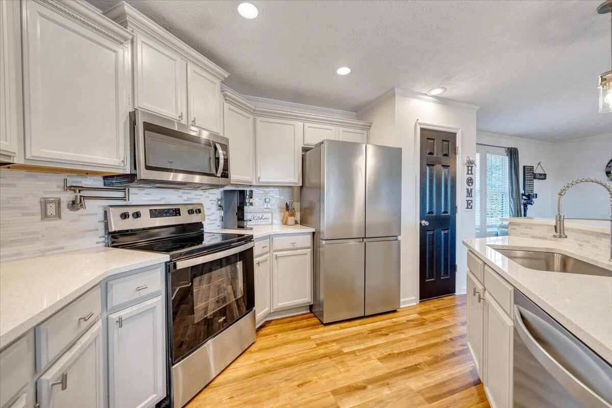 188 Mt Moriah RD - Photo 9