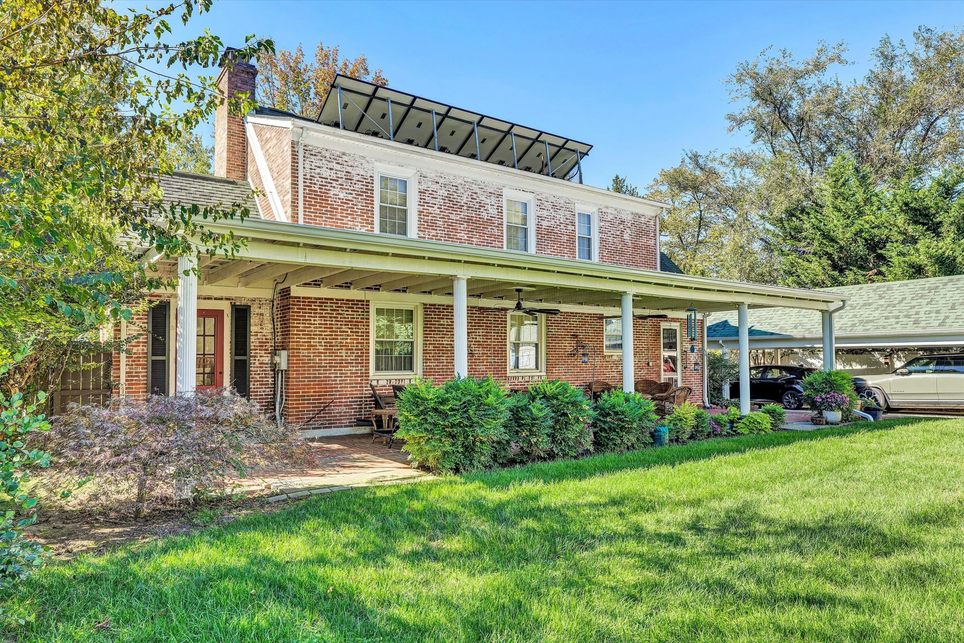 323 Roanoke BLVD - Photo 12