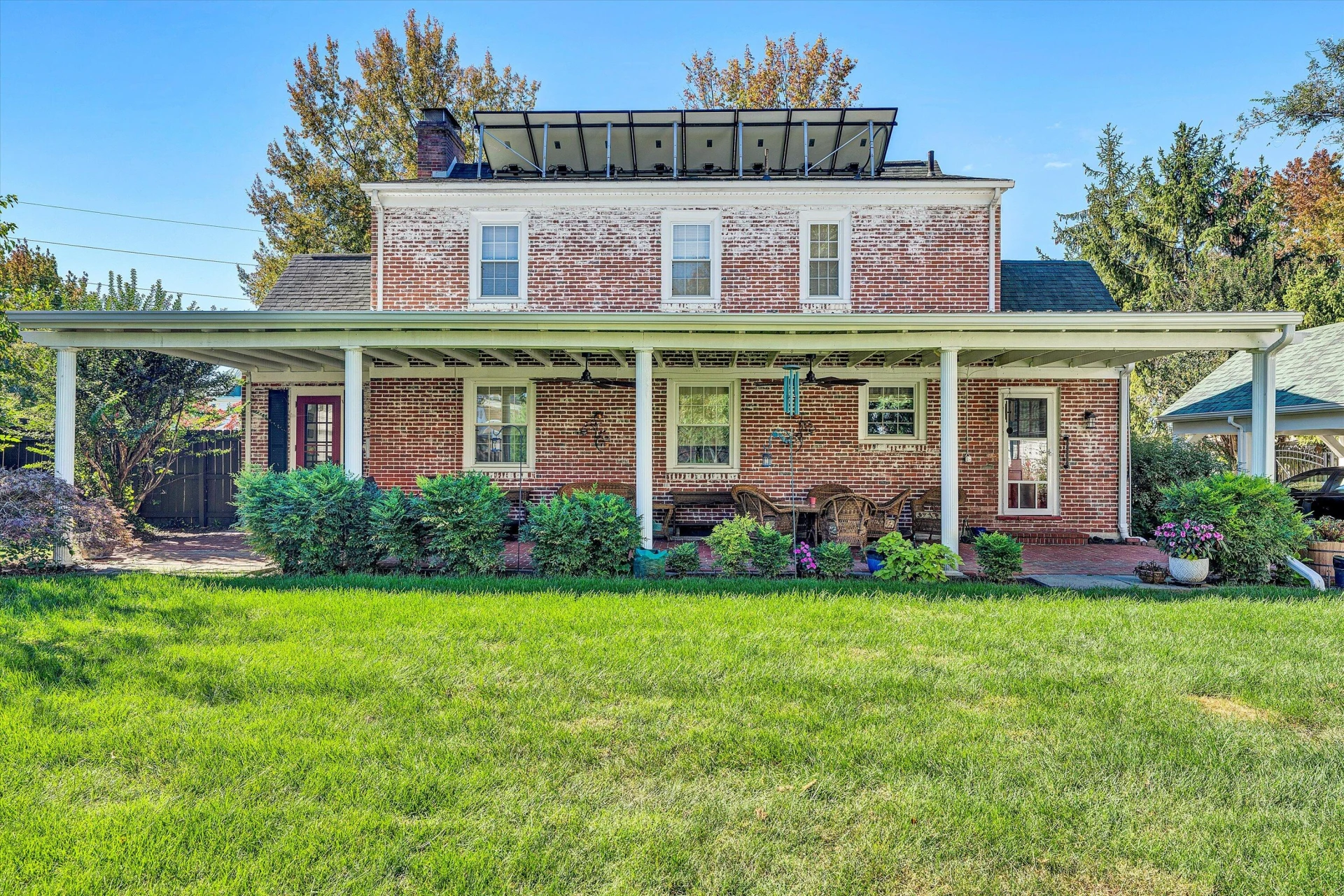 323 Roanoke BLVD - Photo 13