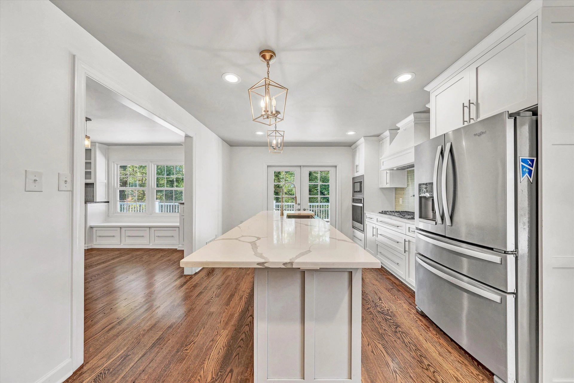 3033 Bancroft DR SW - Photo 18