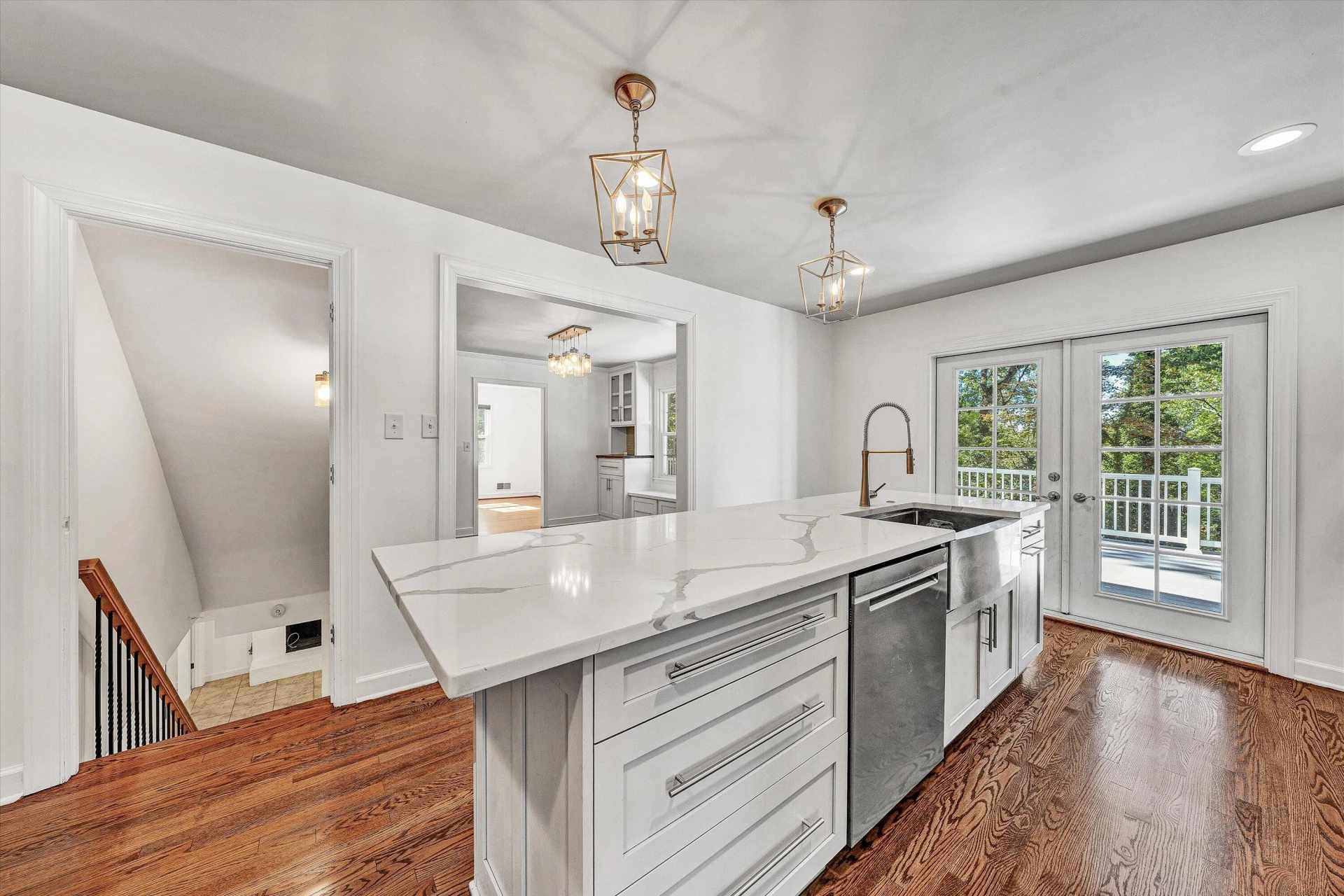 3033 Bancroft DR SW - Photo 19