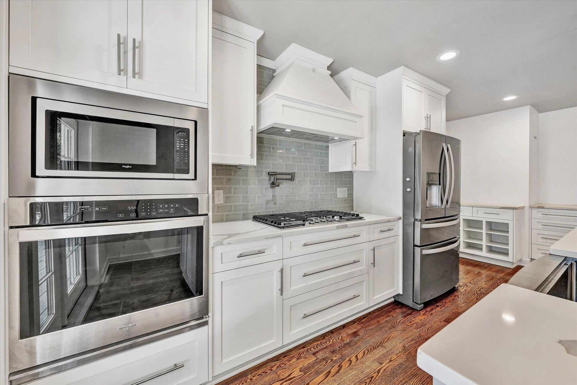 3033 Bancroft DR SW - Photo 20
