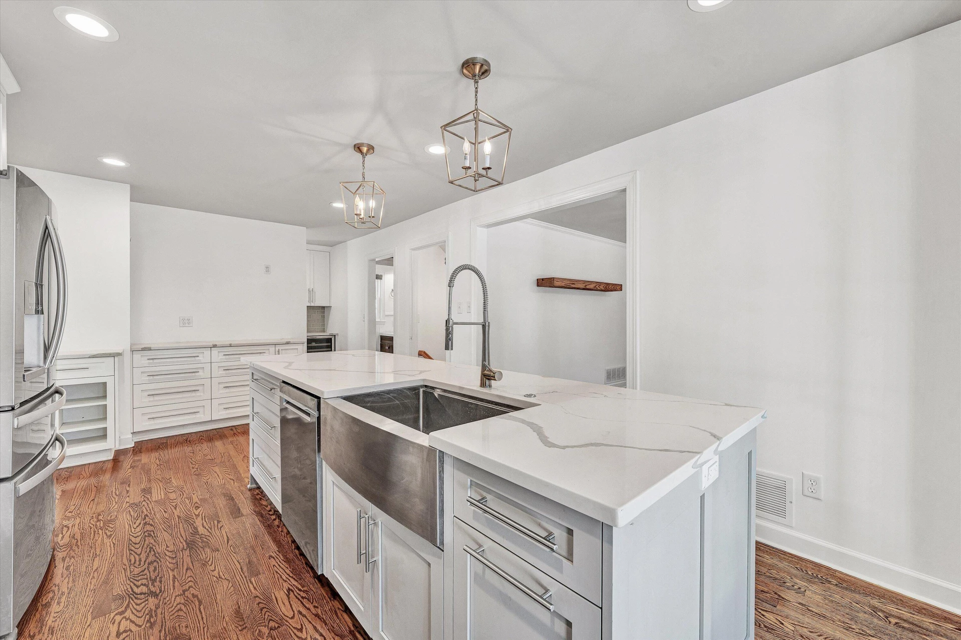 3033 Bancroft DR SW - Photo 21