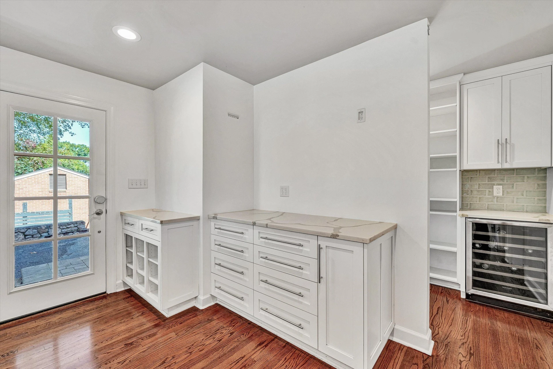 3033 Bancroft DR SW - Photo 22