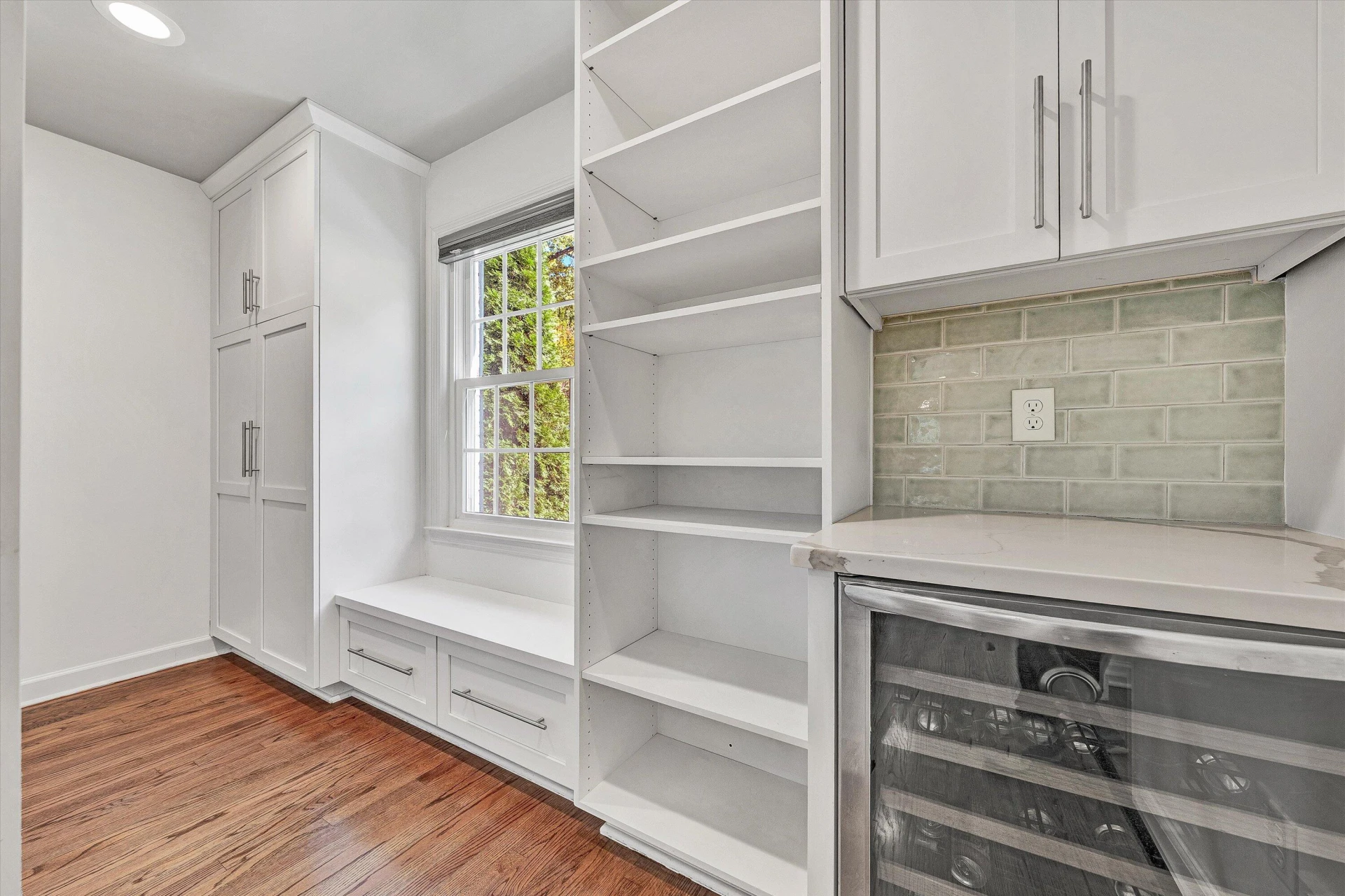 3033 Bancroft DR SW - Photo 23