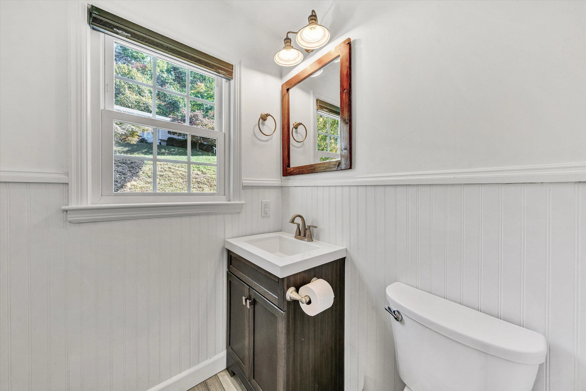 3033 Bancroft DR SW - Photo 25