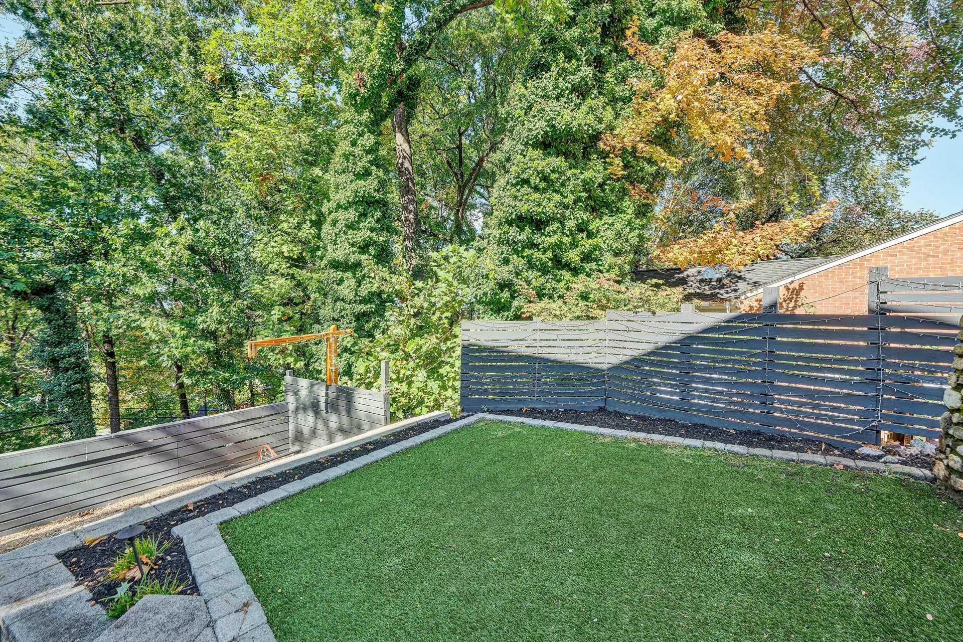 3033 Bancroft DR SW - Photo 27