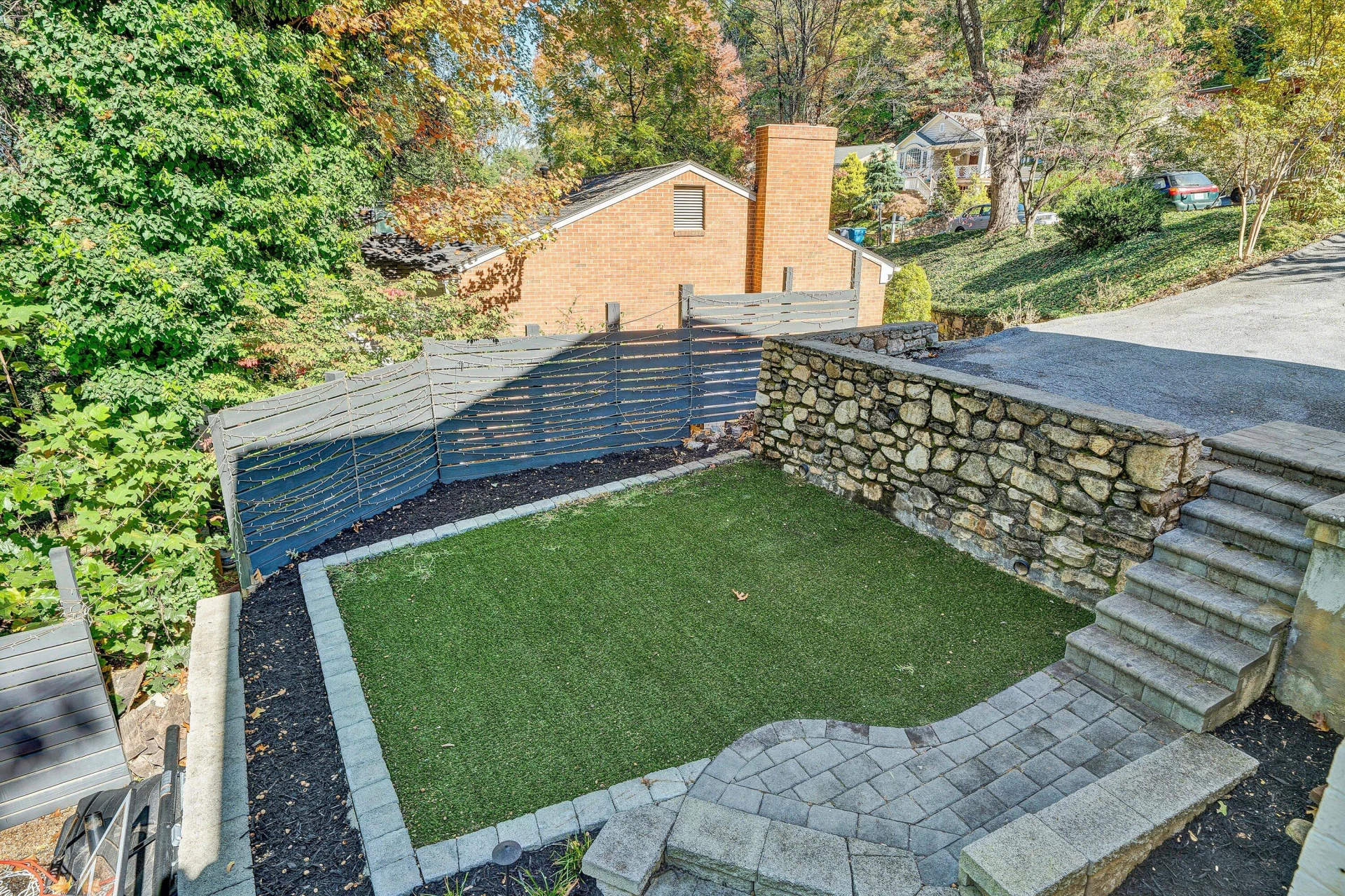 3033 Bancroft DR SW - Photo 29
