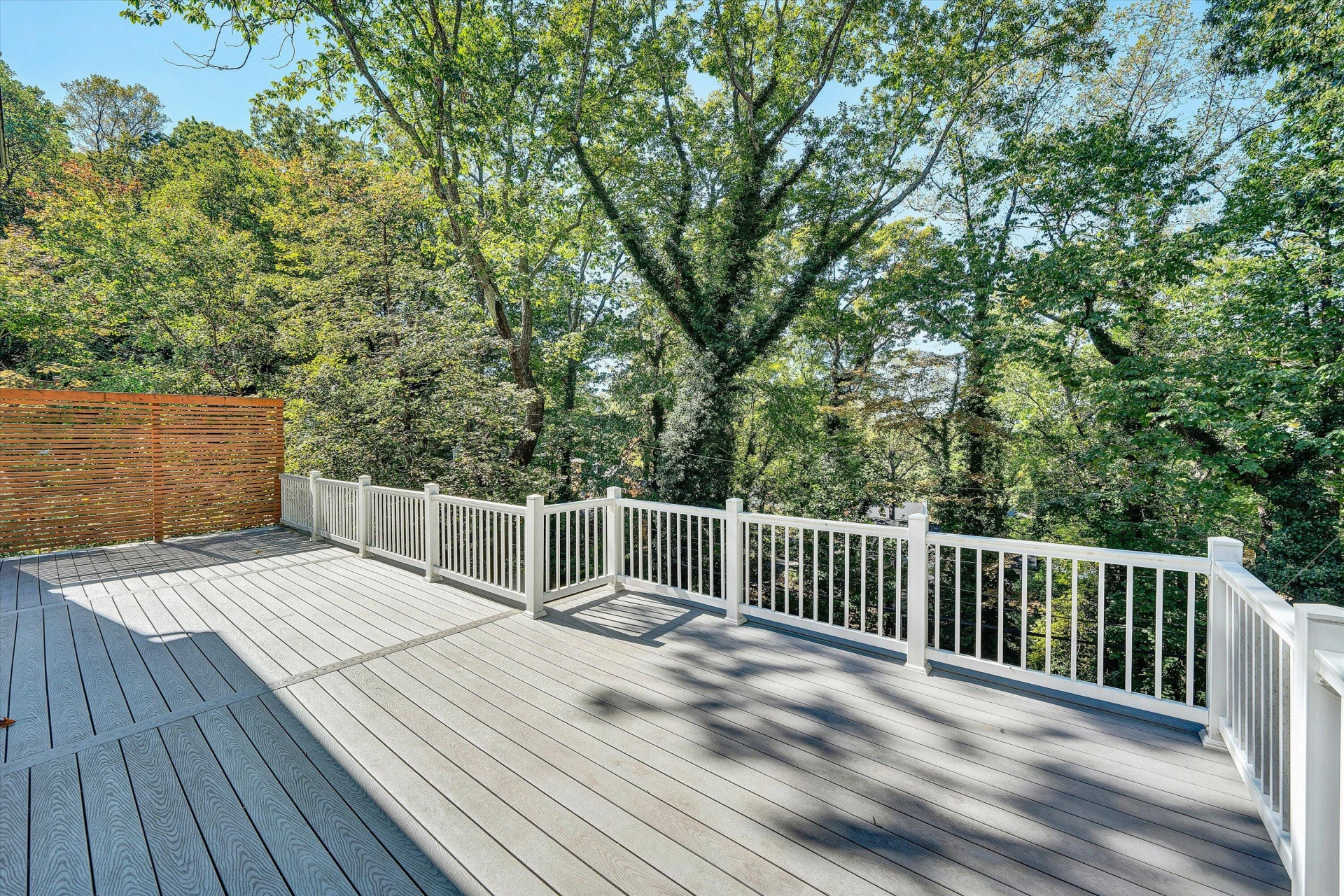 3033 Bancroft DR SW - Photo 30