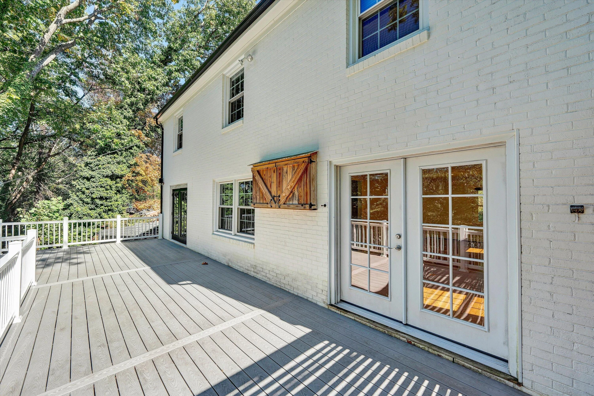 3033 Bancroft DR SW - Photo 31