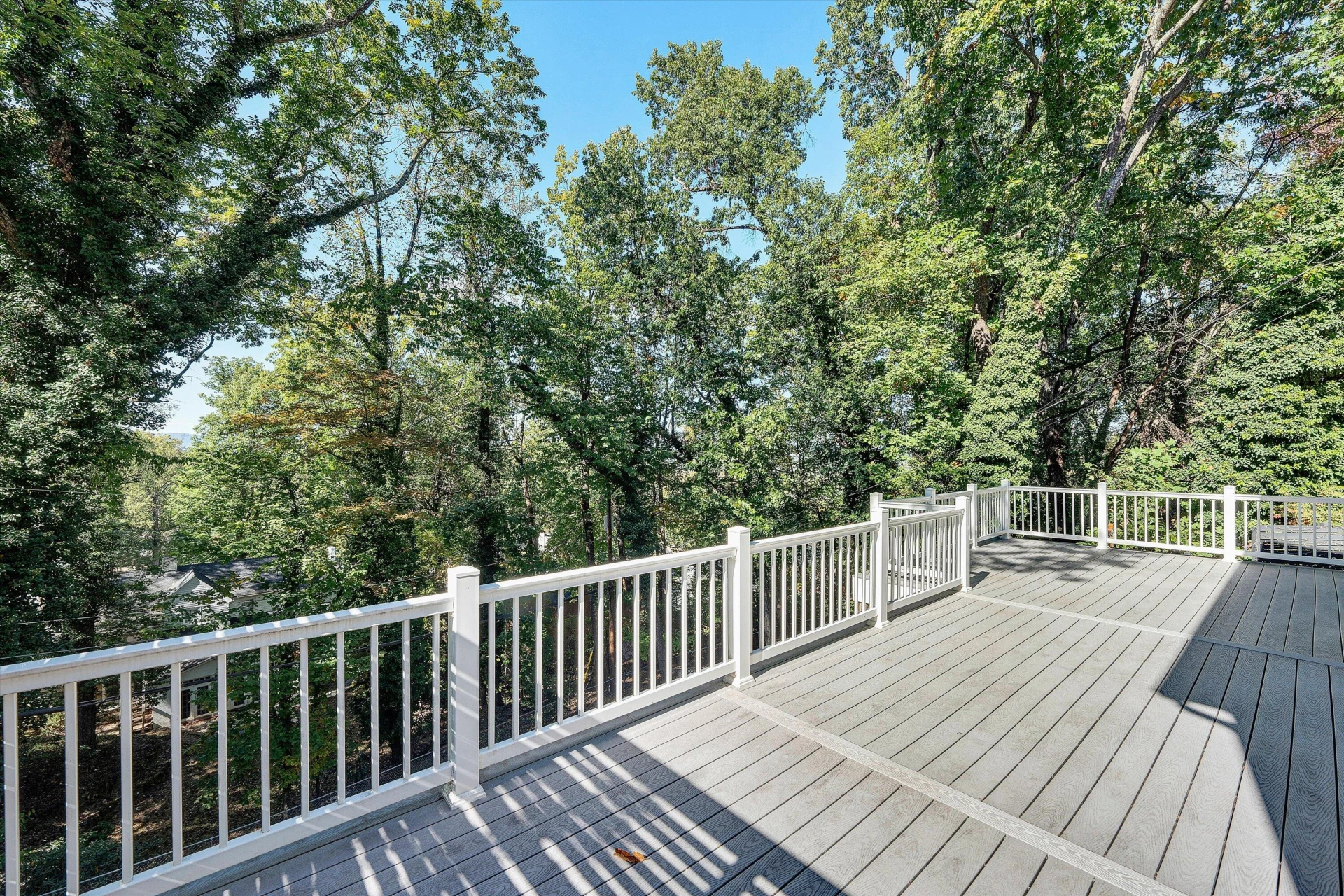 3033 Bancroft DR SW - Photo 32