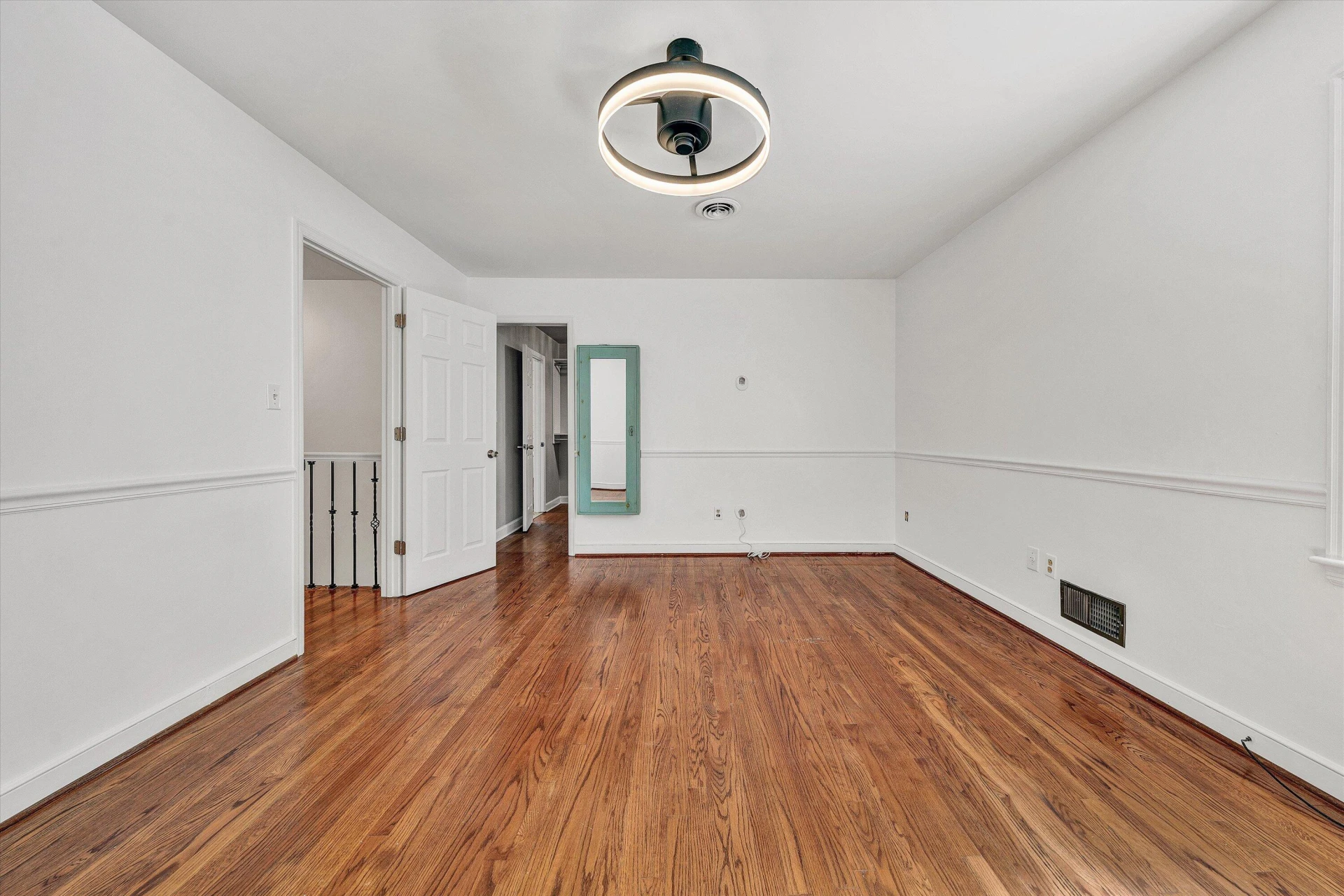 3033 Bancroft DR SW - Photo 39