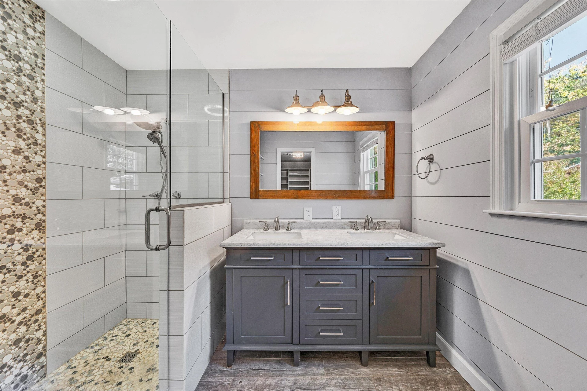 3033 Bancroft DR SW - Photo 41