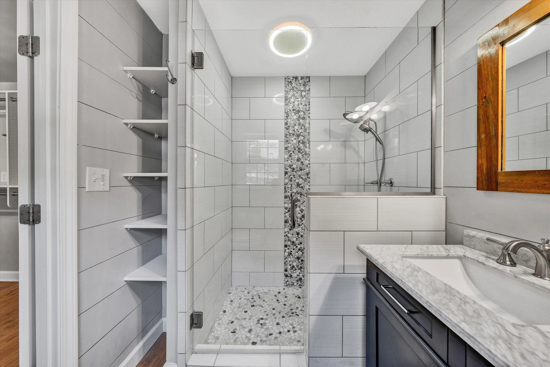 3033 Bancroft DR SW - Photo 42