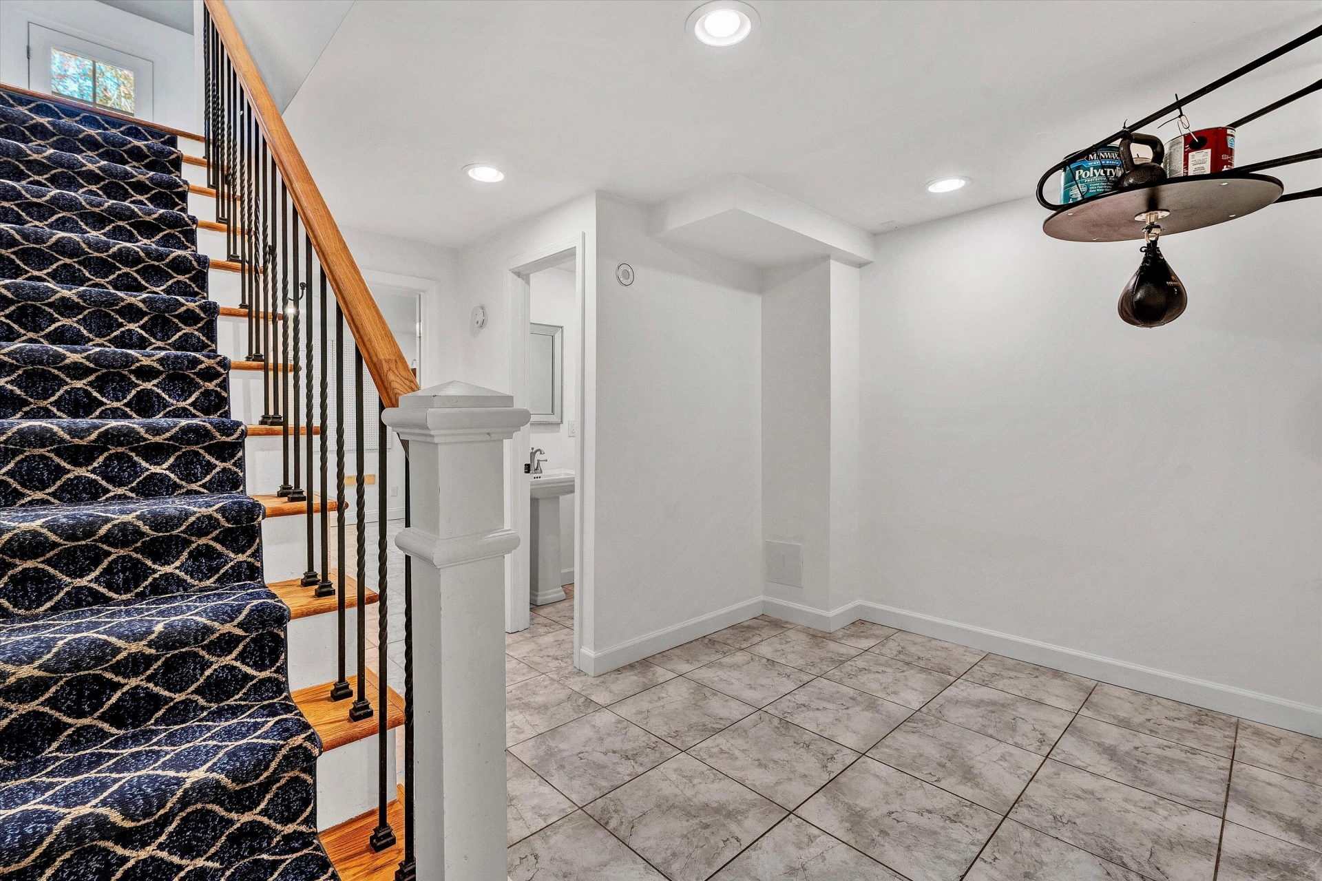 3033 Bancroft DR SW - Photo 43