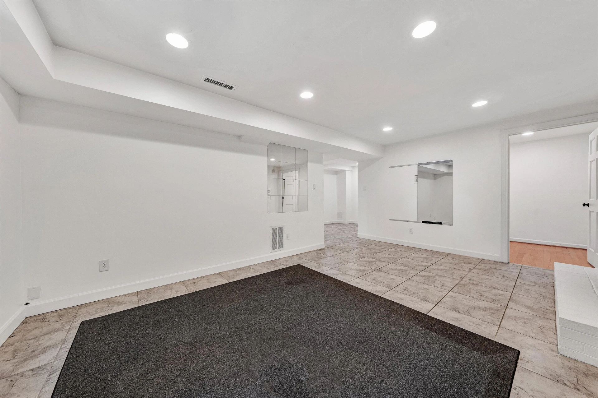 3033 Bancroft DR SW - Photo 46