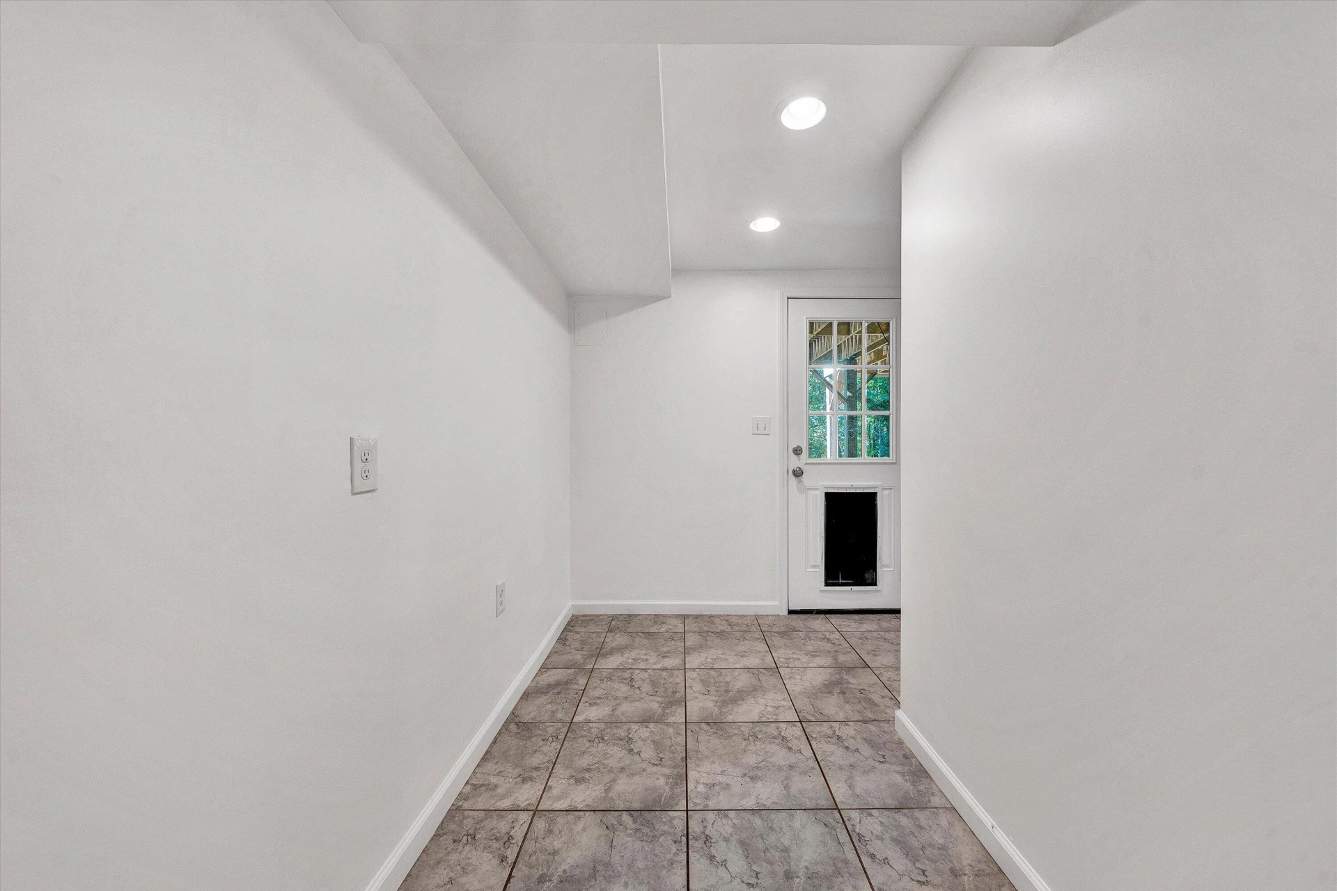 3033 Bancroft DR SW - Photo 50