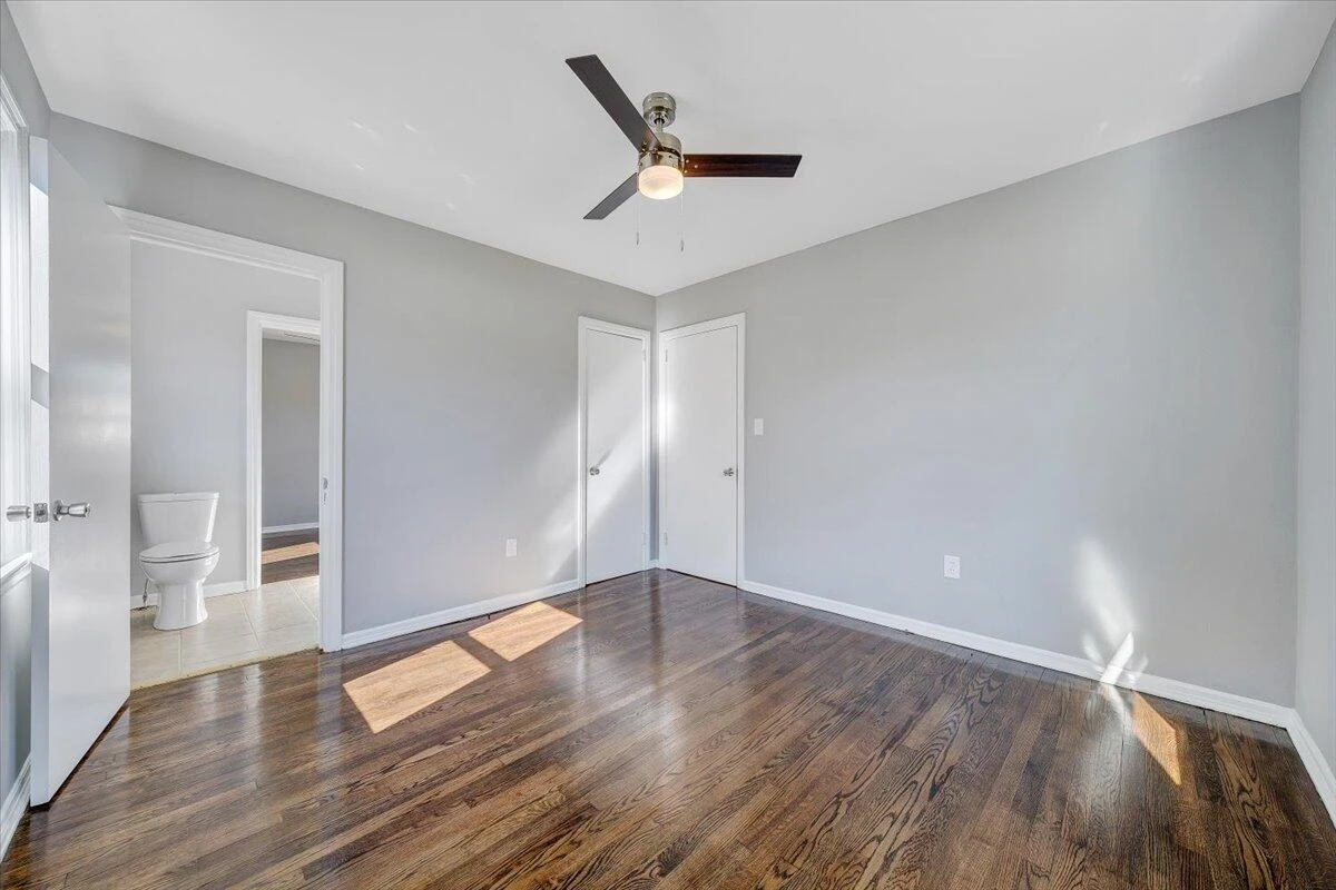 144 Courtney AVE NE - Photo 34
