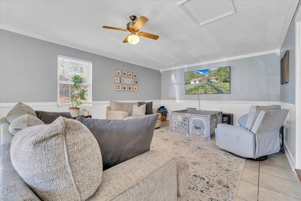 9050 Fairystone Park Hwy - Photo 10