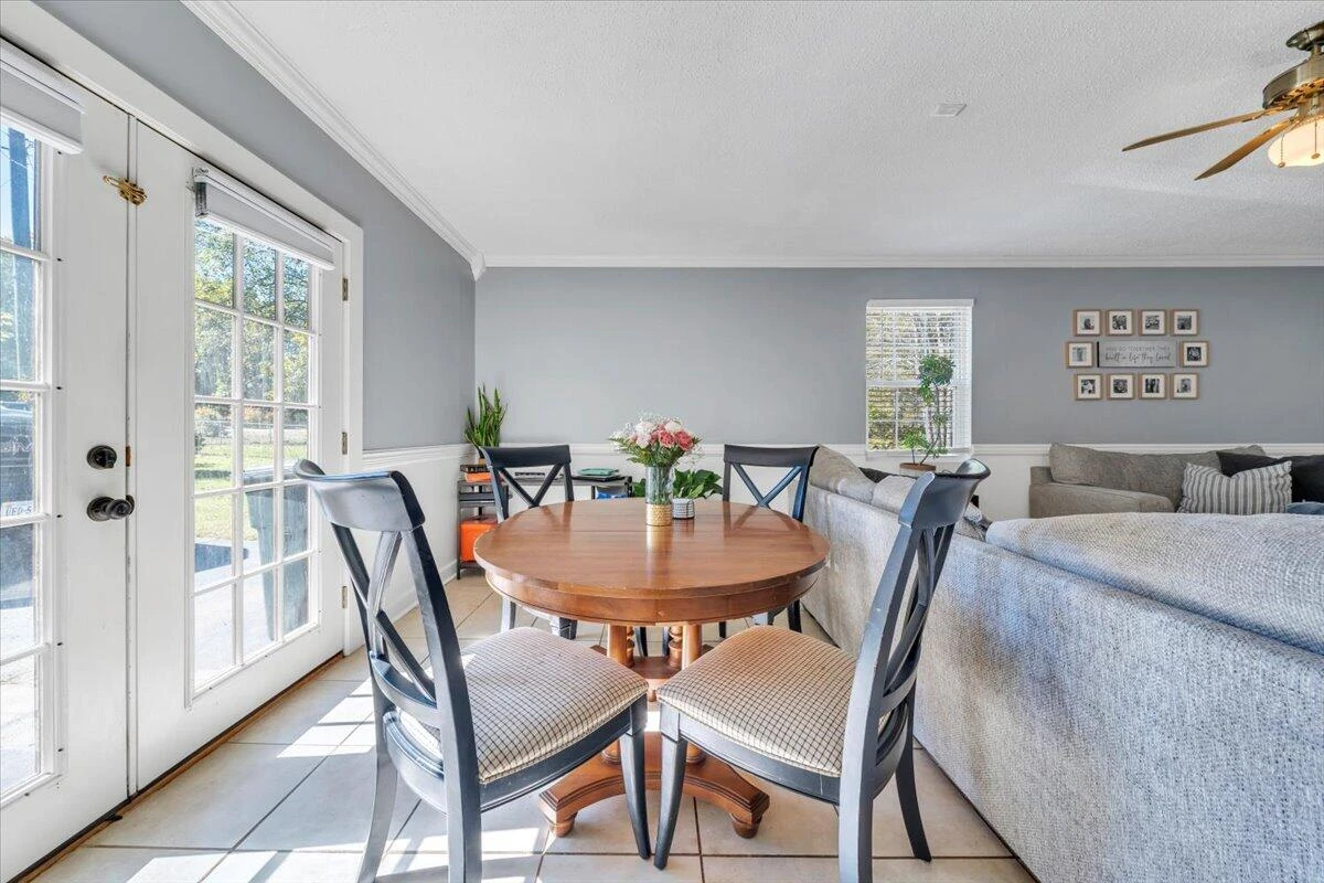 9050 Fairystone Park Hwy - Photo 11