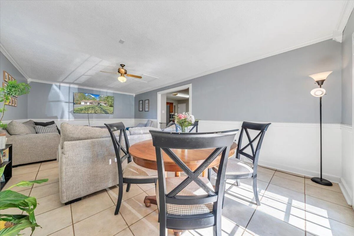 9050 Fairystone Park Hwy - Photo 13