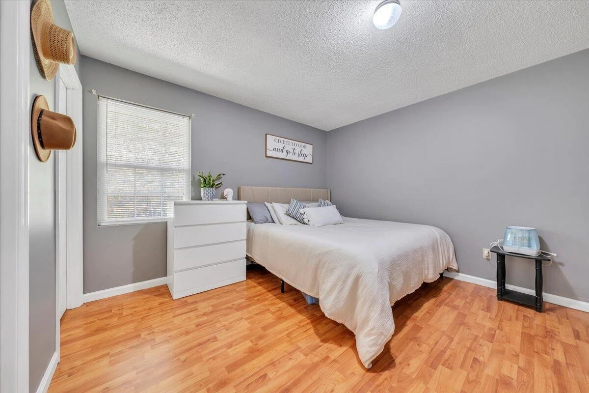 9050 Fairystone Park Hwy - Photo 14