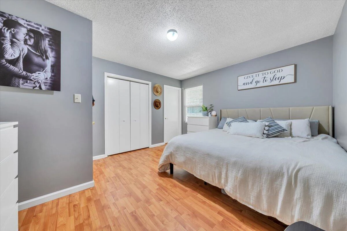 9050 Fairystone Park Hwy - Photo 15