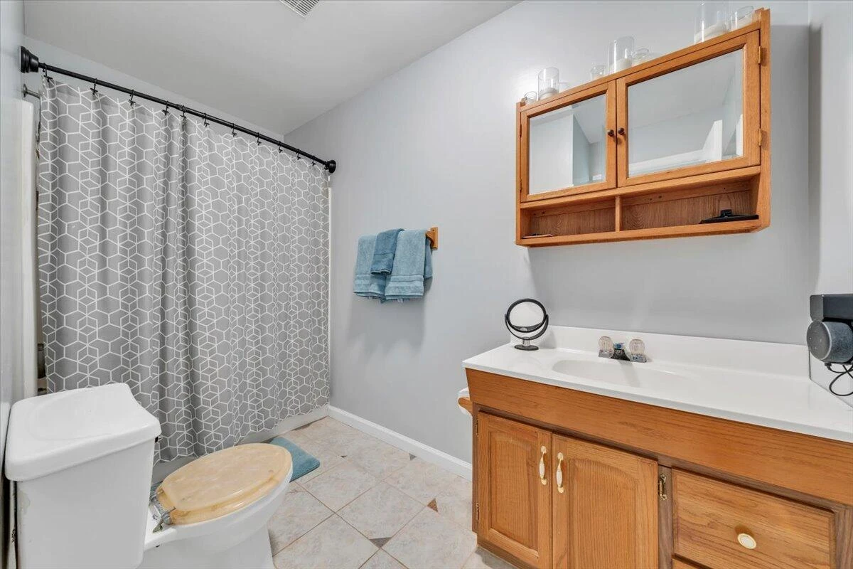 9050 Fairystone Park Hwy - Photo 16