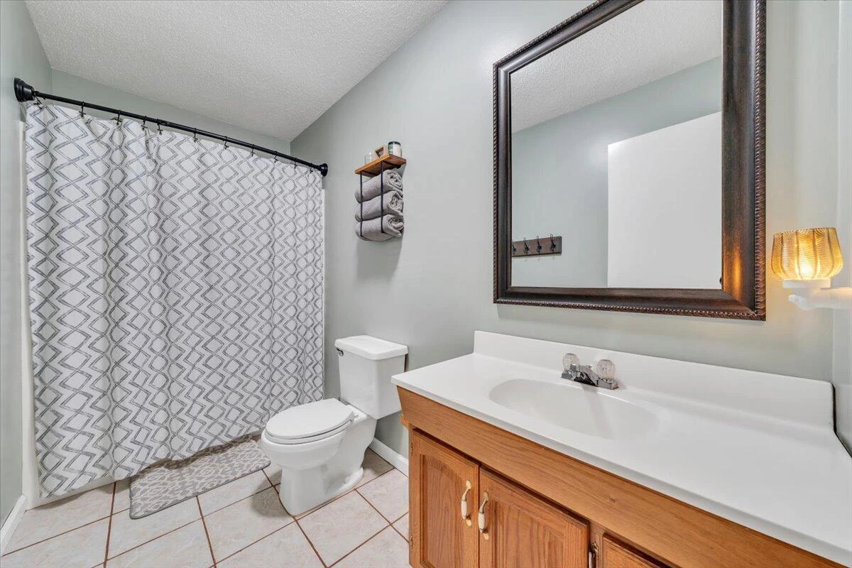 9050 Fairystone Park Hwy - Photo 17