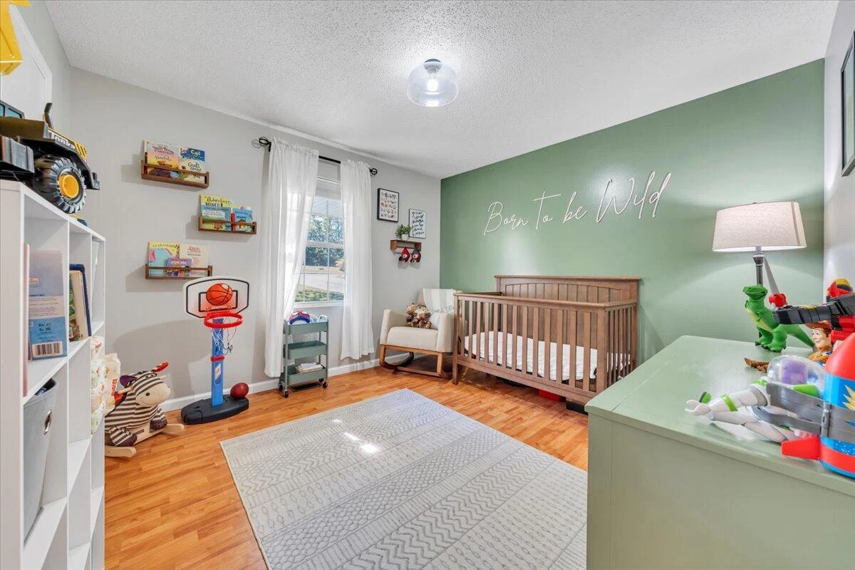 9050 Fairystone Park Hwy - Photo 18