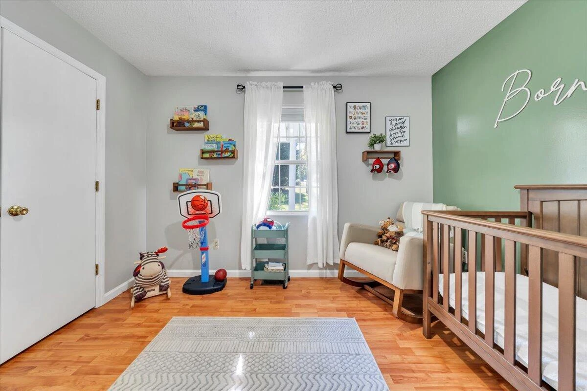 9050 Fairystone Park Hwy - Photo 19