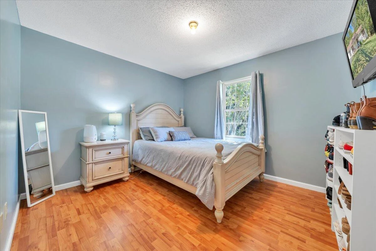 9050 Fairystone Park Hwy - Photo 20