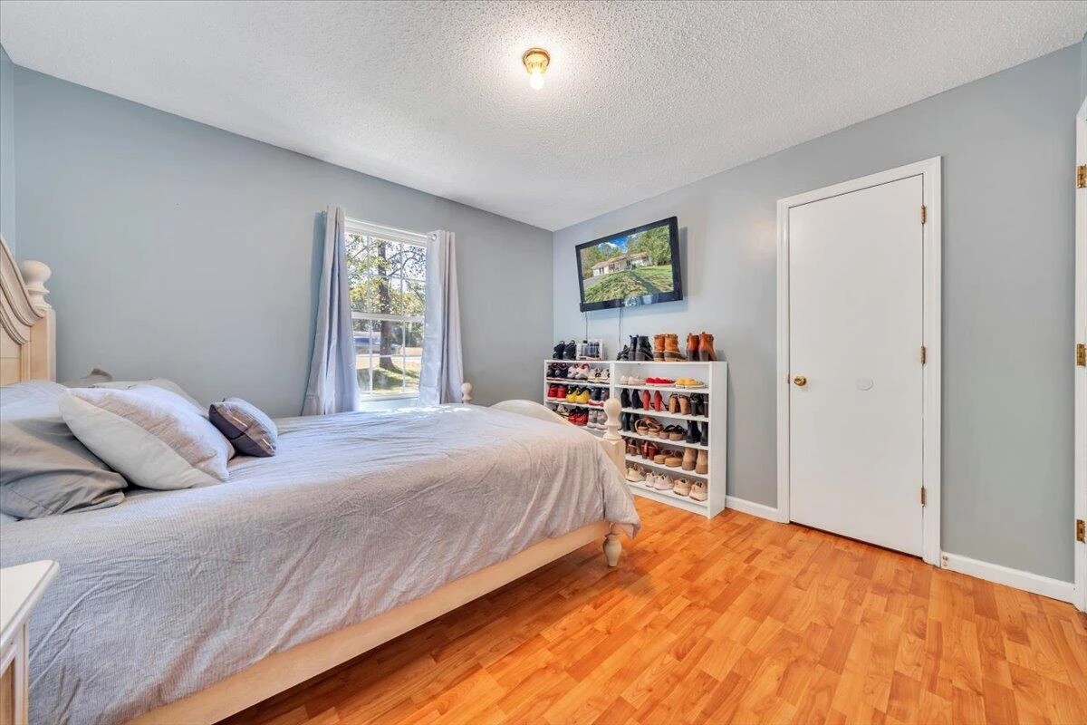 9050 Fairystone Park Hwy - Photo 21
