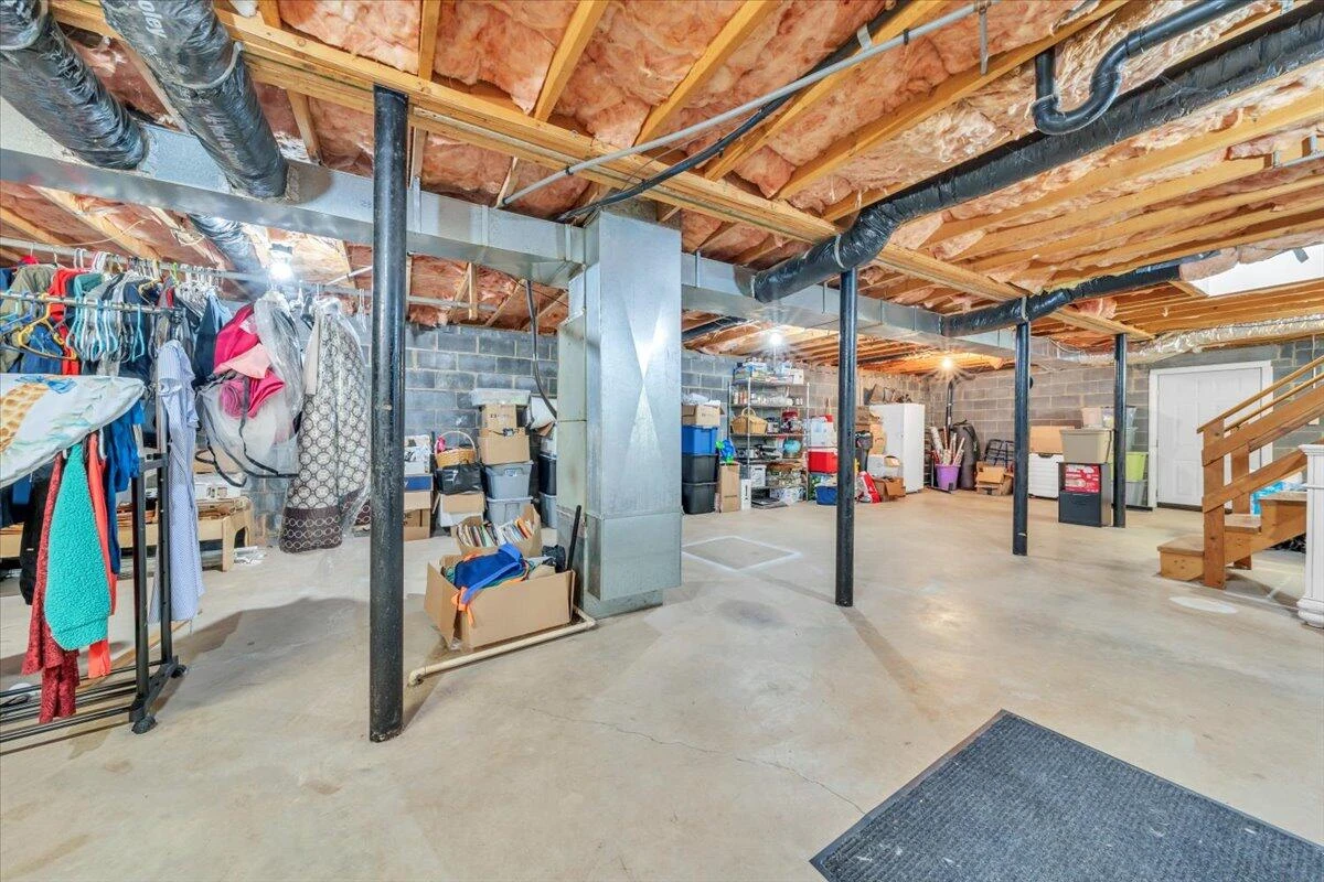 9050 Fairystone Park Hwy - Photo 24