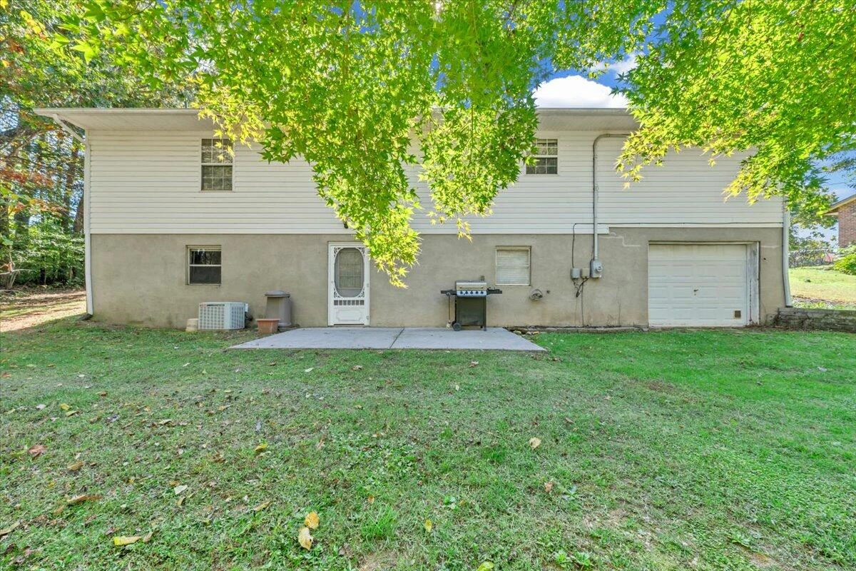 9050 Fairystone Park Hwy - Photo 27