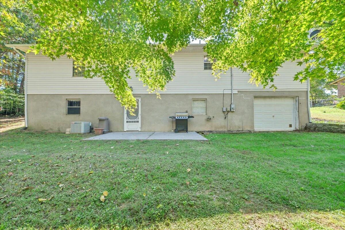 9050 Fairystone Park Hwy - Photo 28