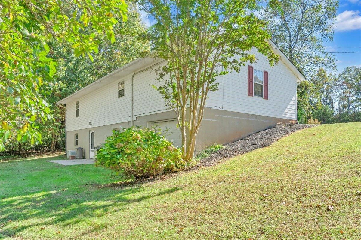 9050 Fairystone Park Hwy - Photo 31
