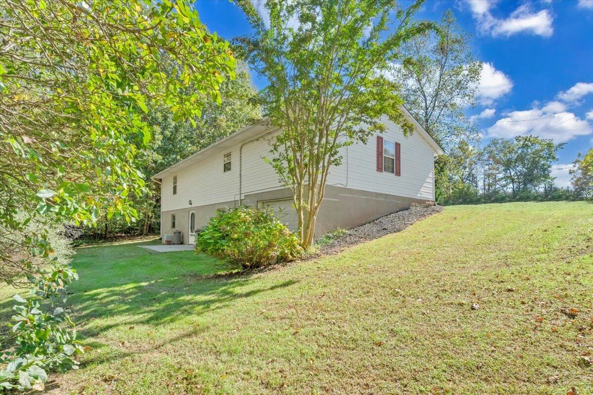9050 Fairystone Park Hwy - Photo 32