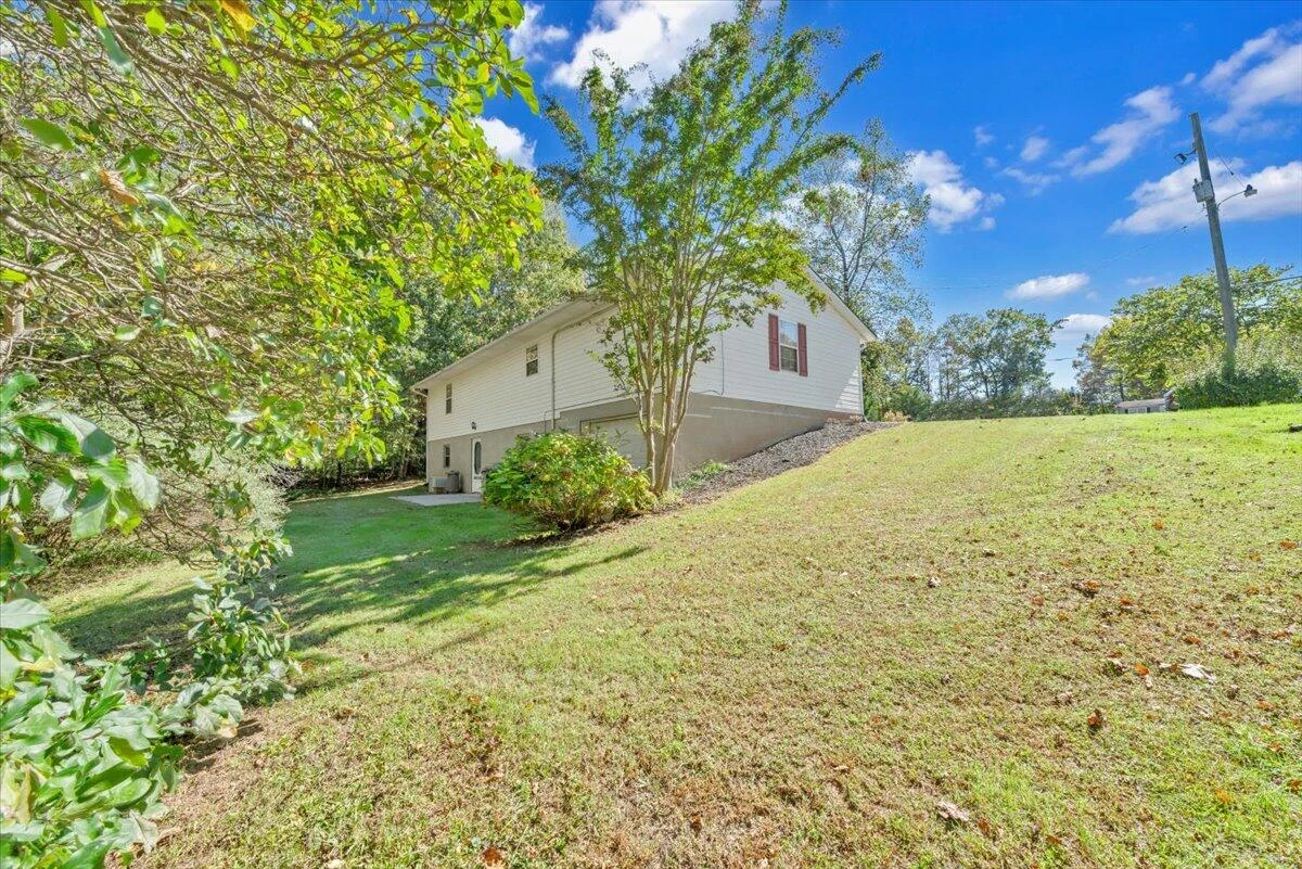 9050 Fairystone Park Hwy - Photo 33