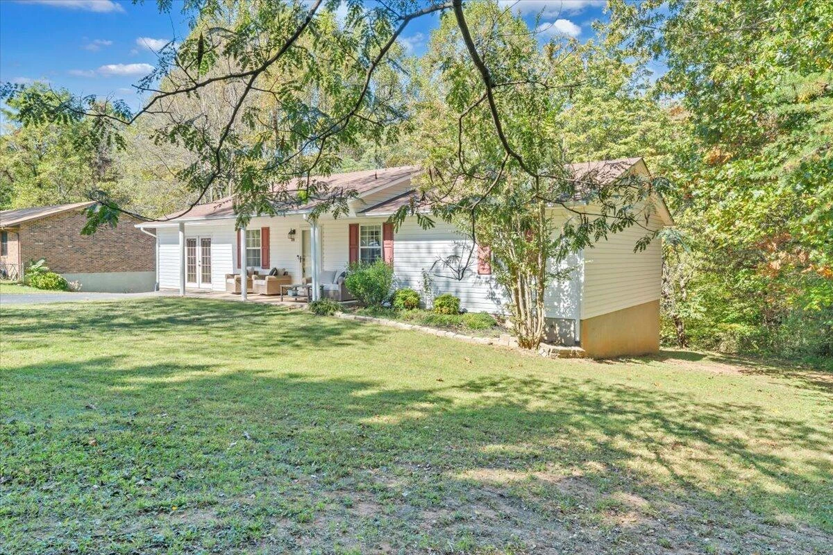 9050 Fairystone Park Hwy - Photo 41