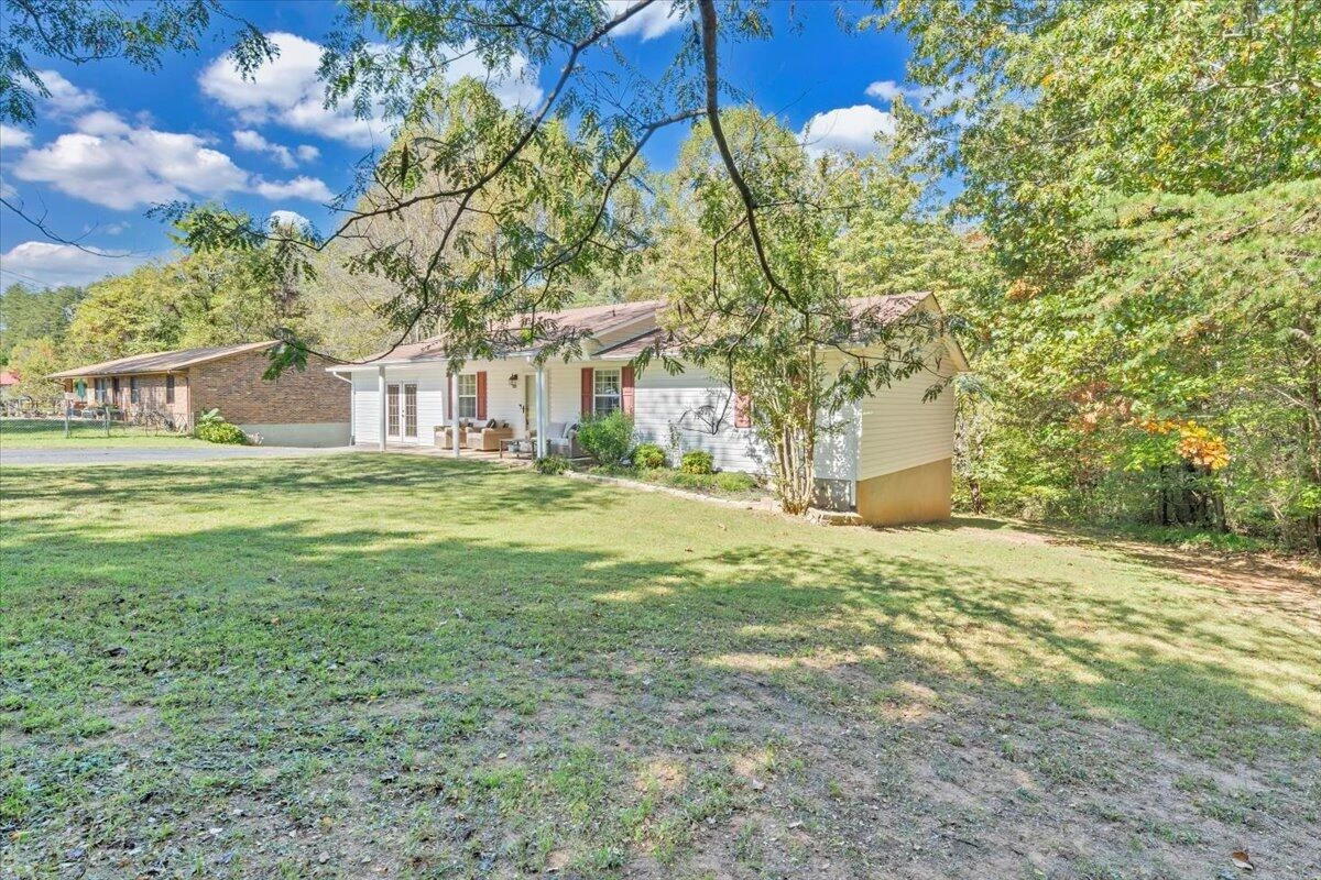 9050 Fairystone Park Hwy - Photo 42