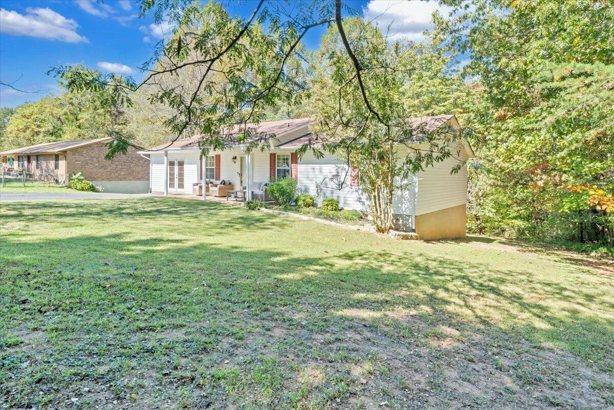 9050 Fairystone Park Hwy - Photo 43