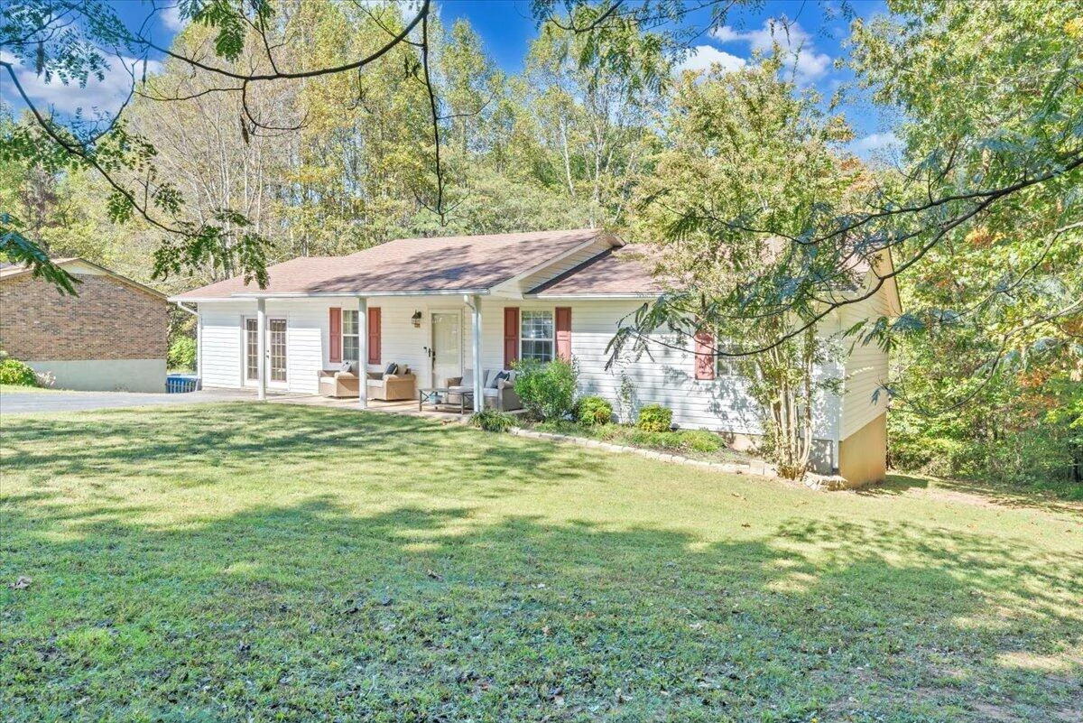 9050 Fairystone Park Hwy - Photo 44