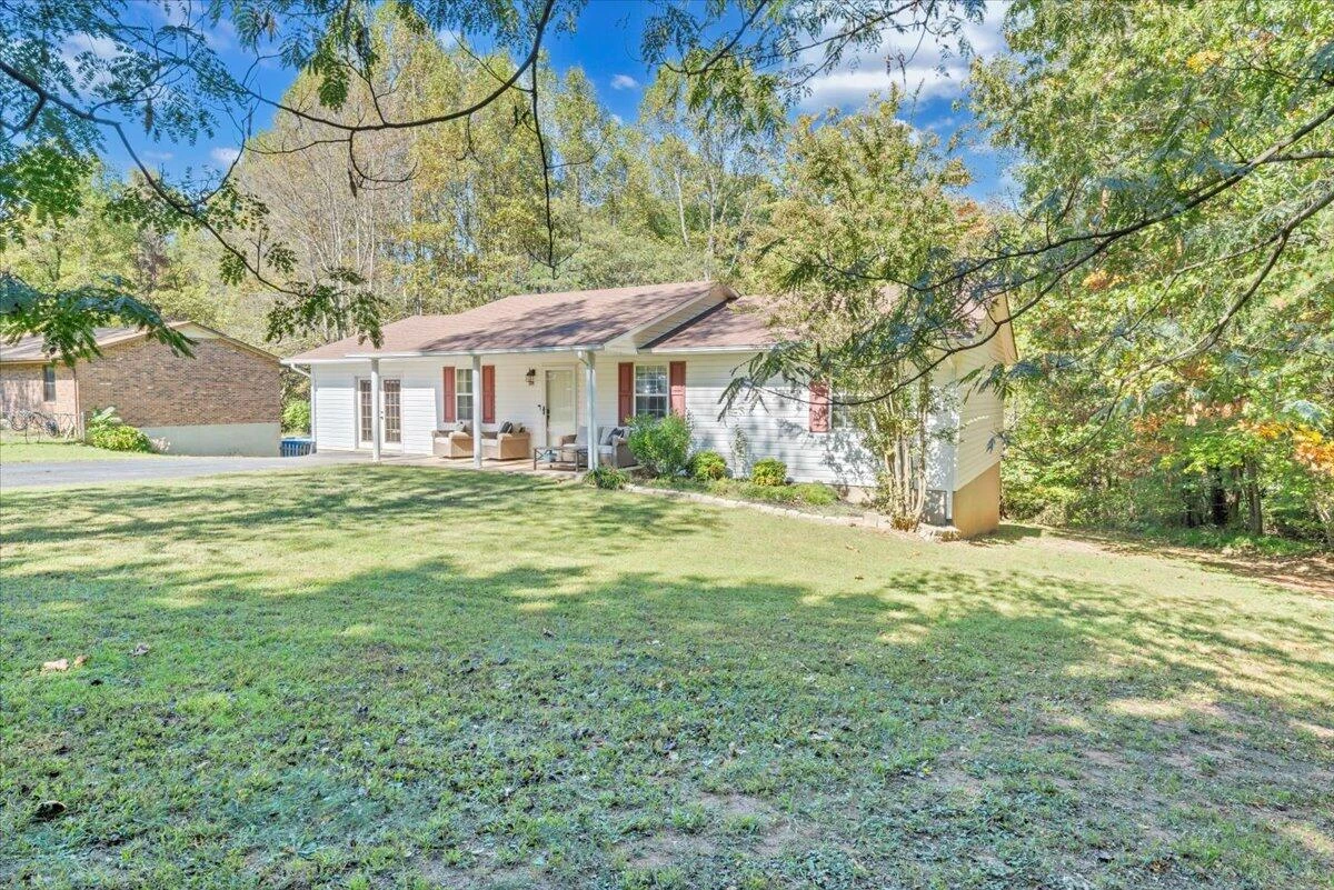 9050 Fairystone Park Hwy - Photo 45