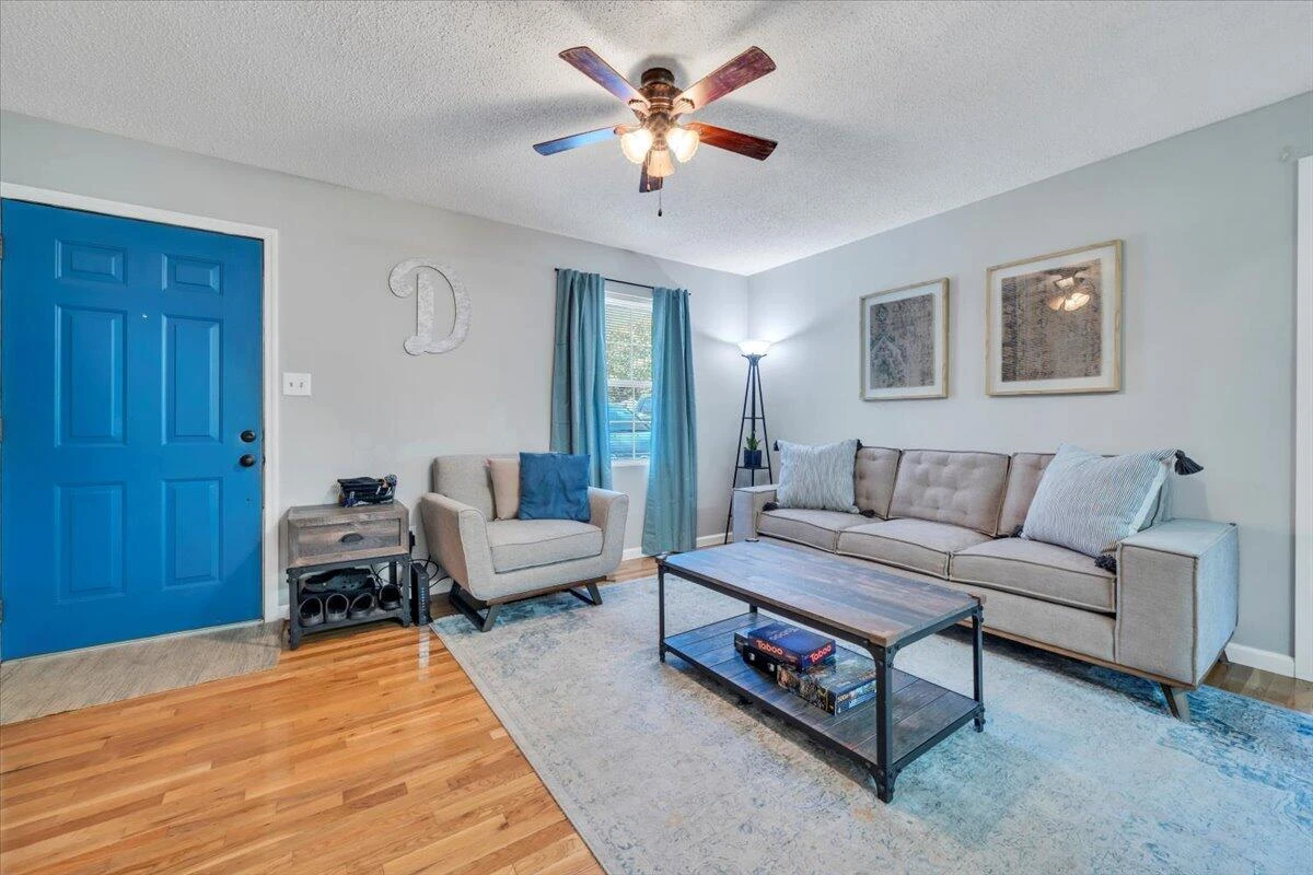 9050 Fairystone Park Hwy - Photo 5
