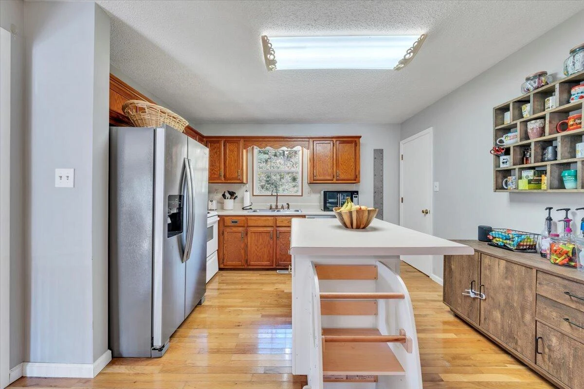 9050 Fairystone Park Hwy - Photo 8