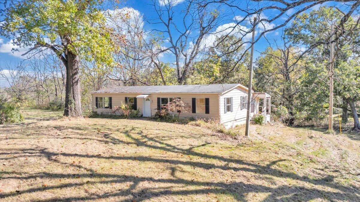 3770 Blue Ridge Tpke - Photo 10